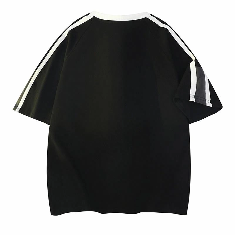 HDPV T