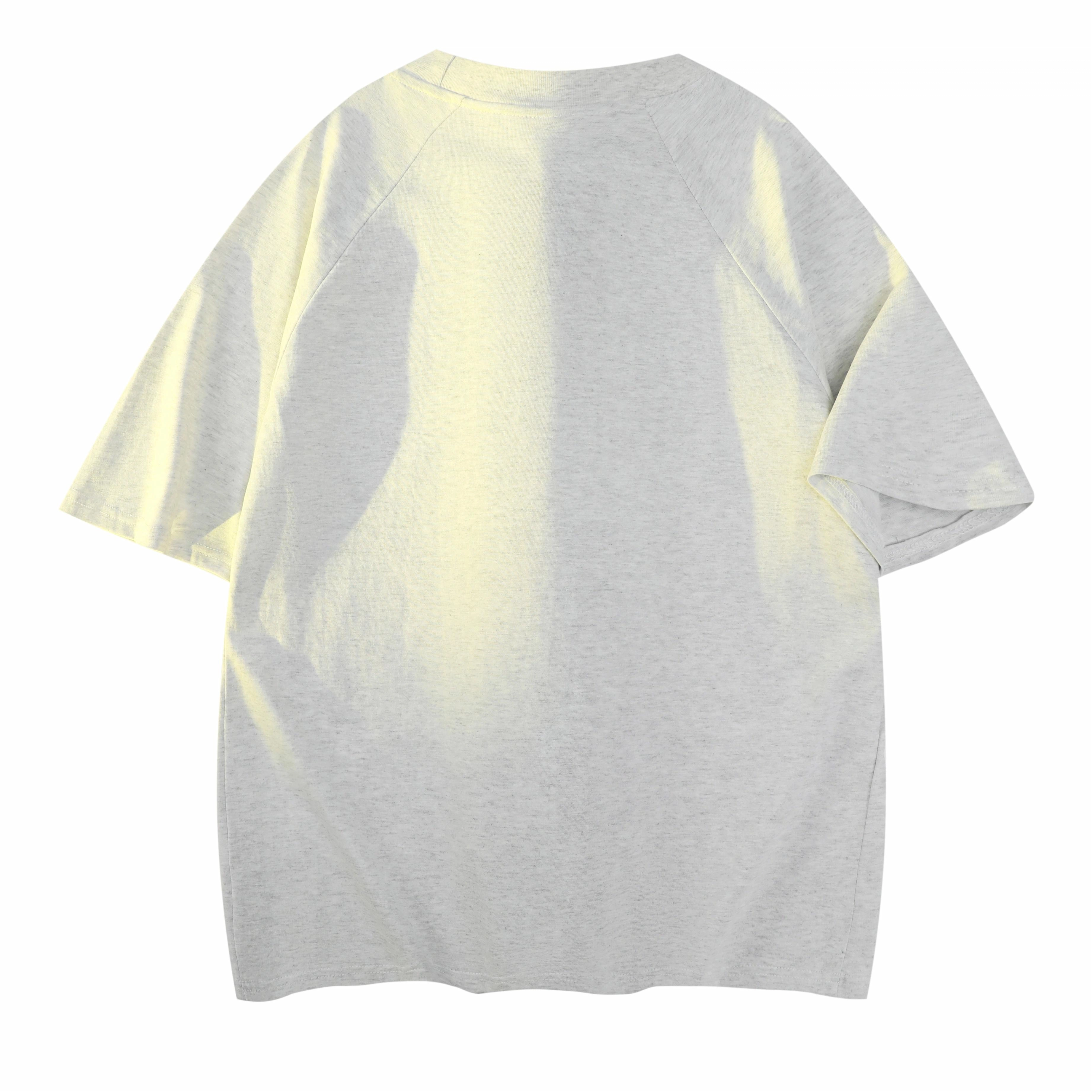 HDPV T