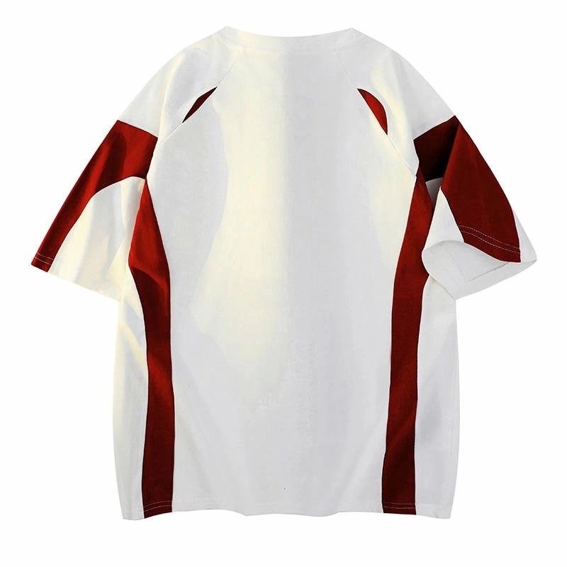 HDPV T