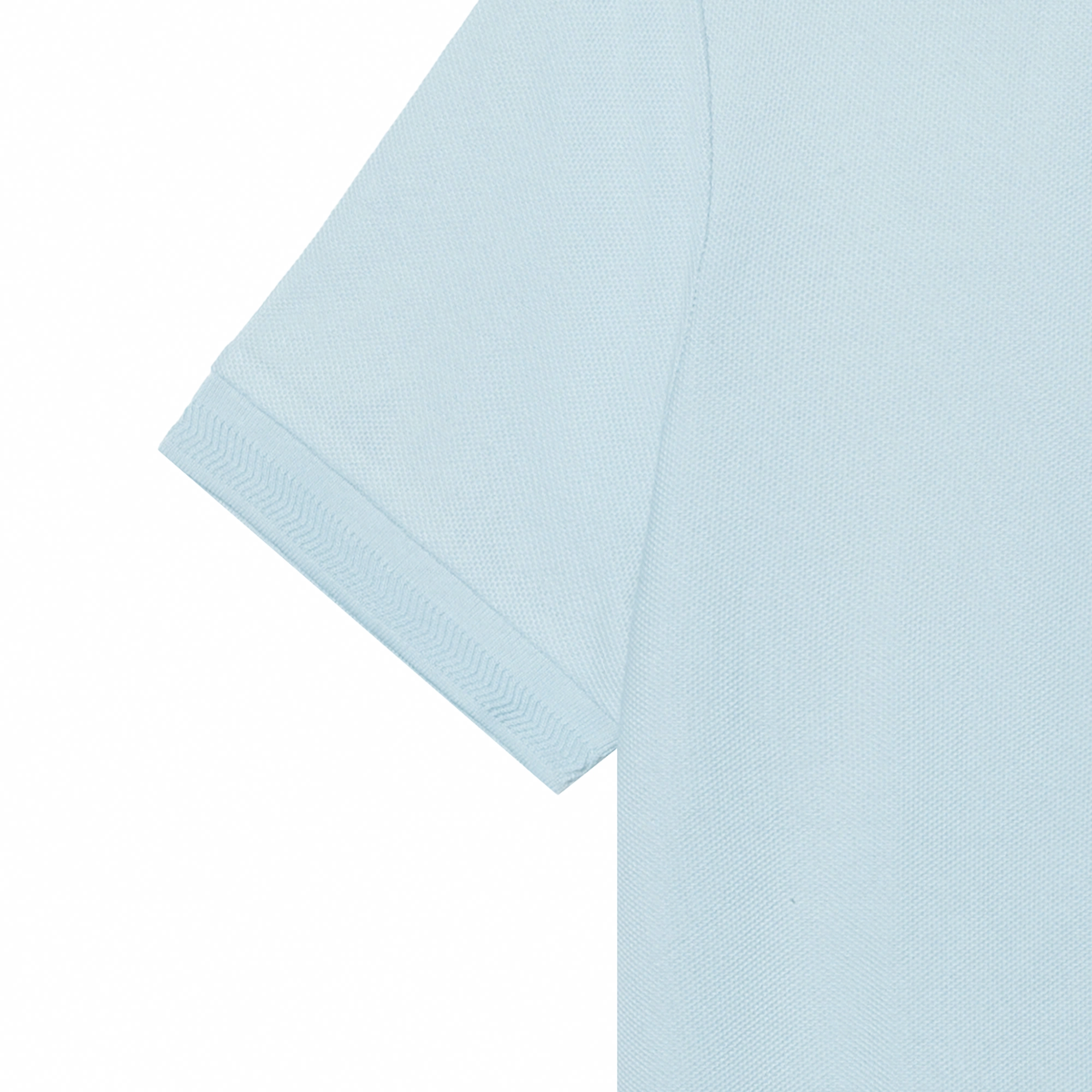 Burberry SS23 Polo
