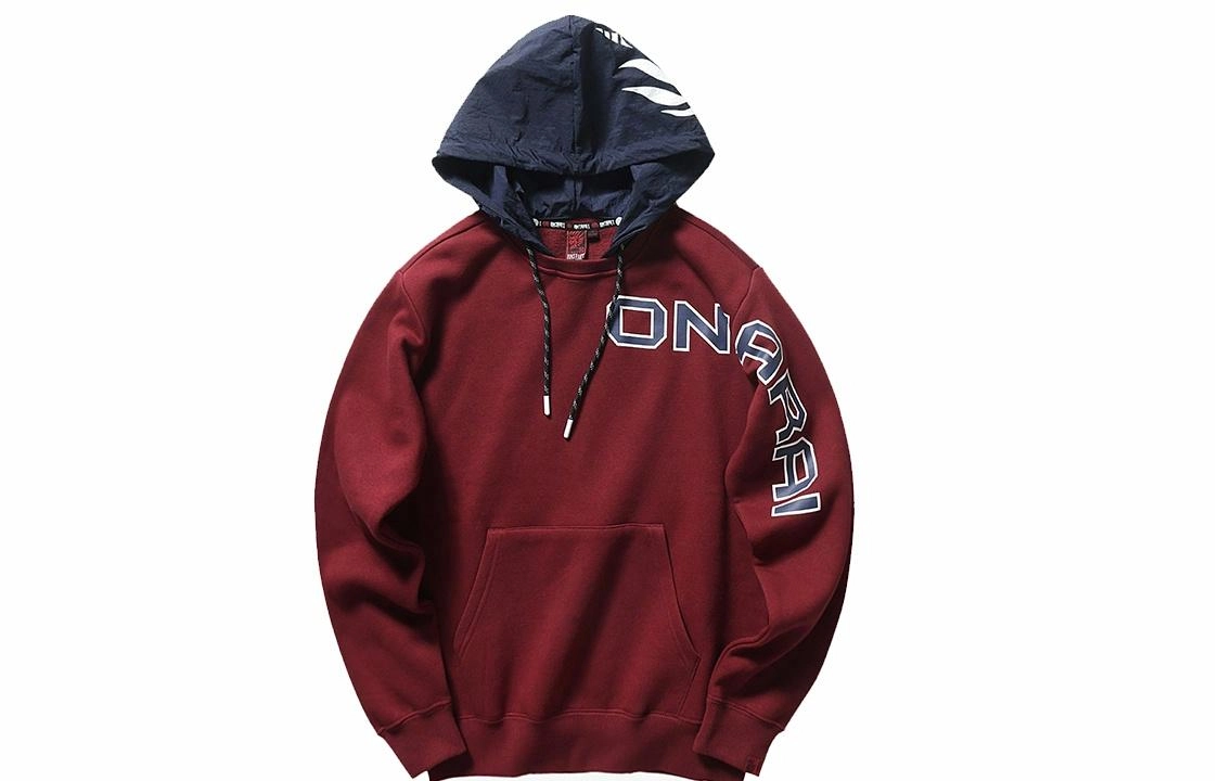 oniarai