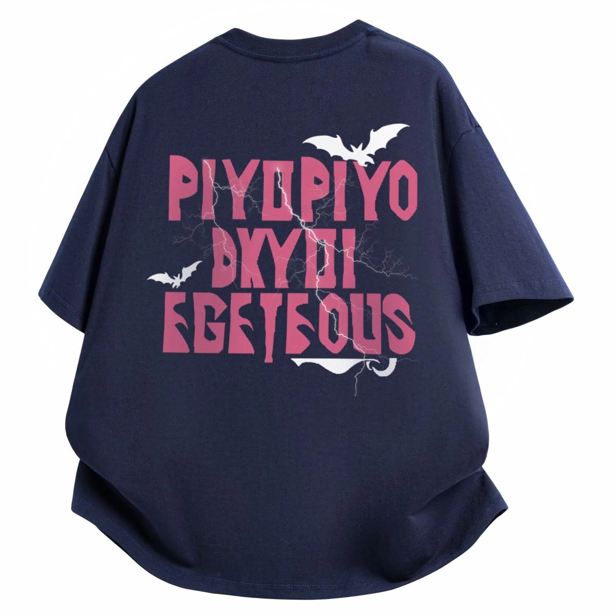 PIYOPIYO LogoT
