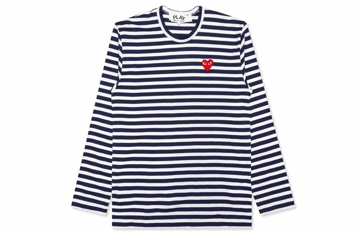CDG Play T