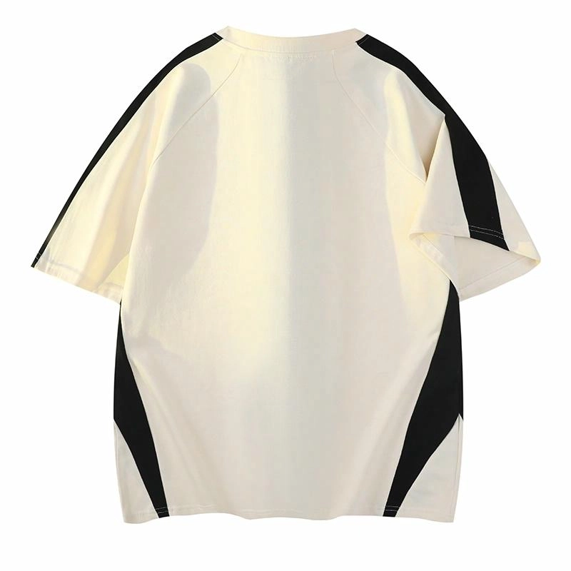 HDPV T