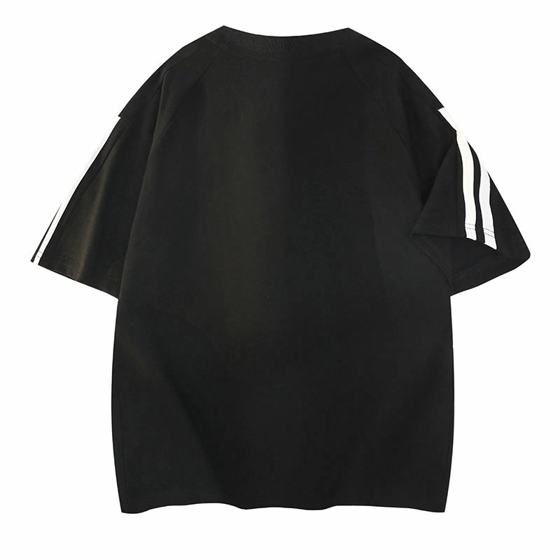 HDPV T