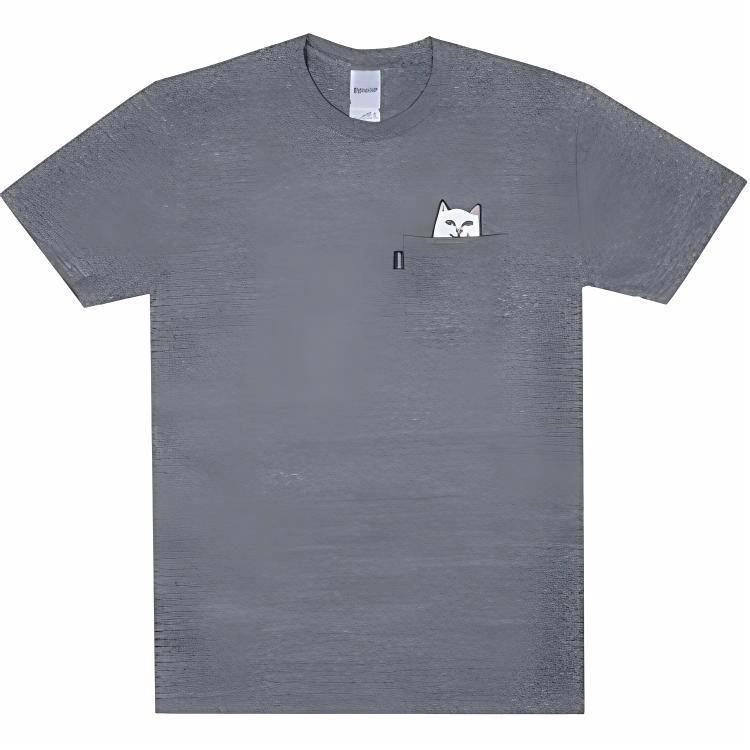 RIPNDIP T