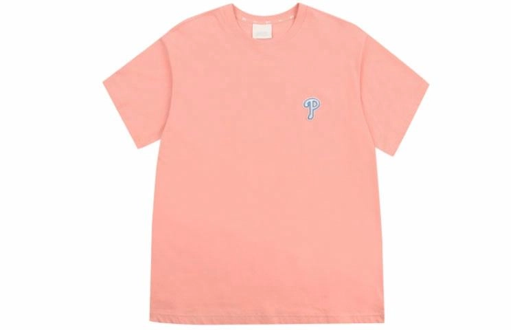 MLB logo T