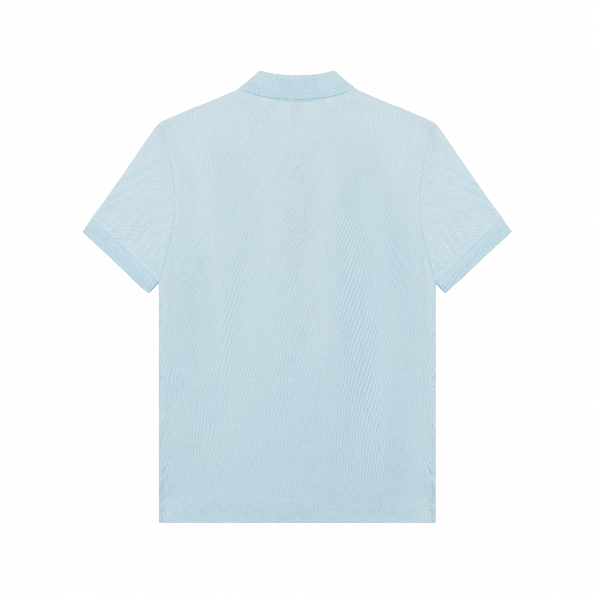 Burberry SS23 Polo
