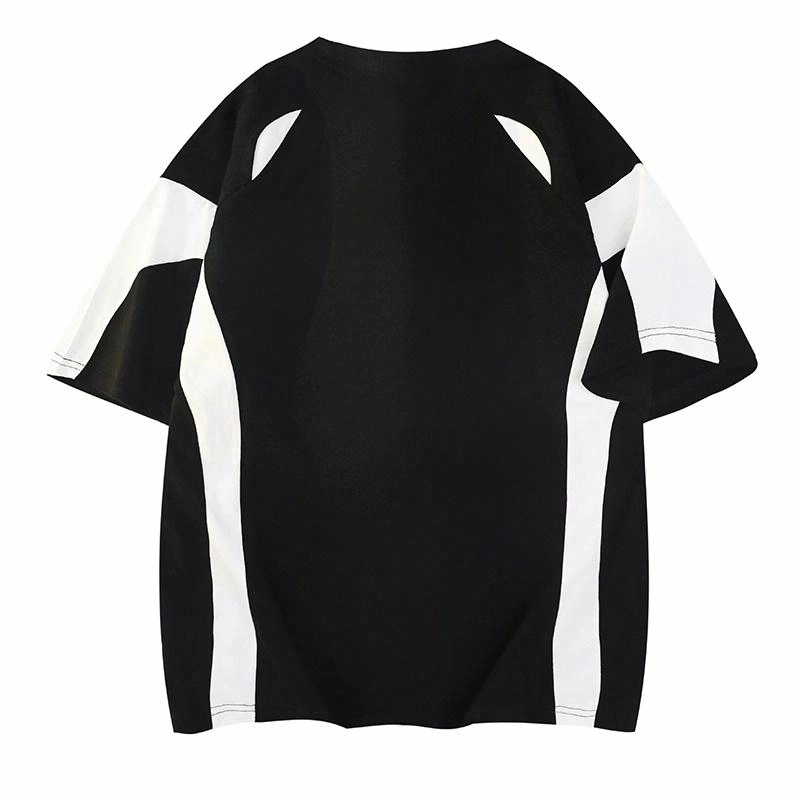 HDPV T