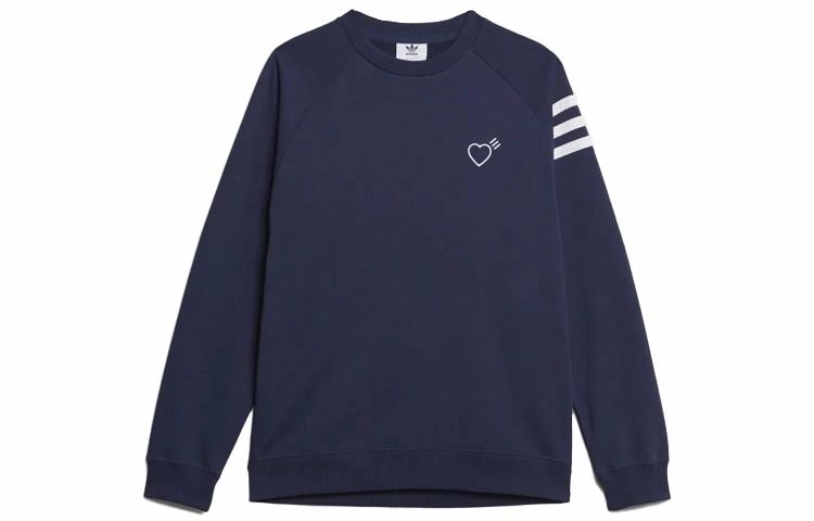 adidas originals x HUMAN MADE