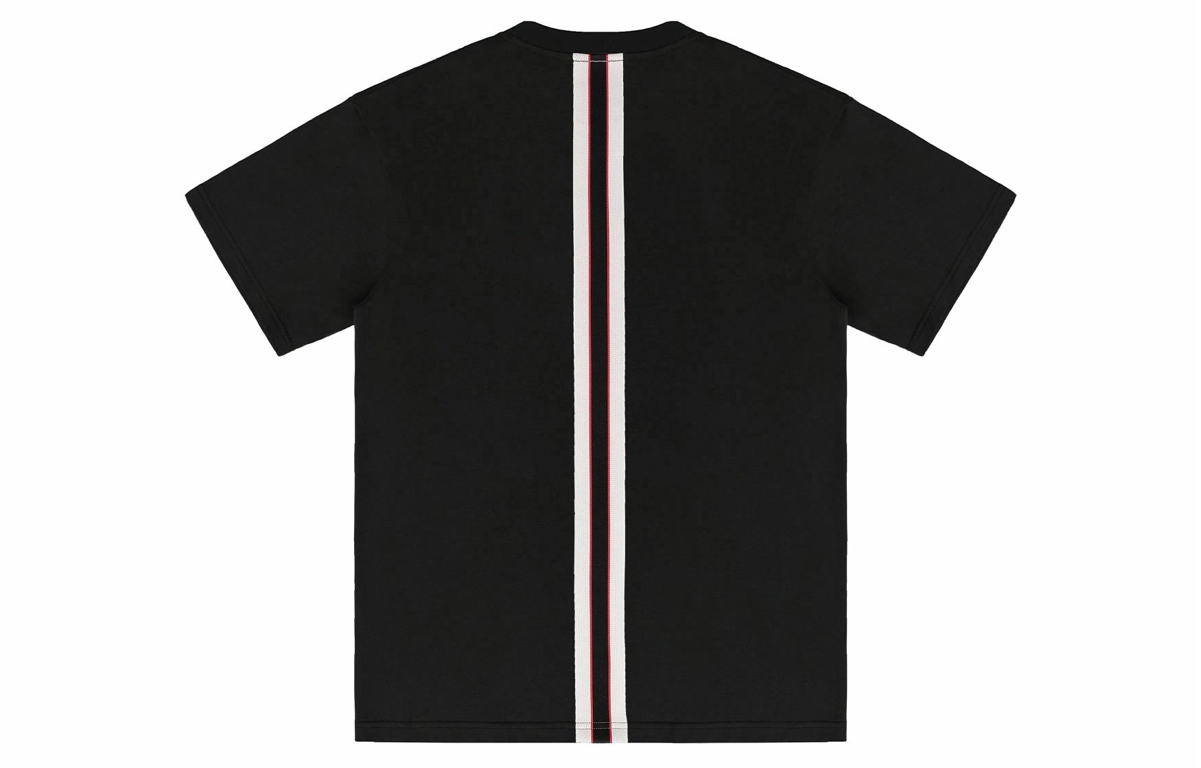 CLIMAX VISION T