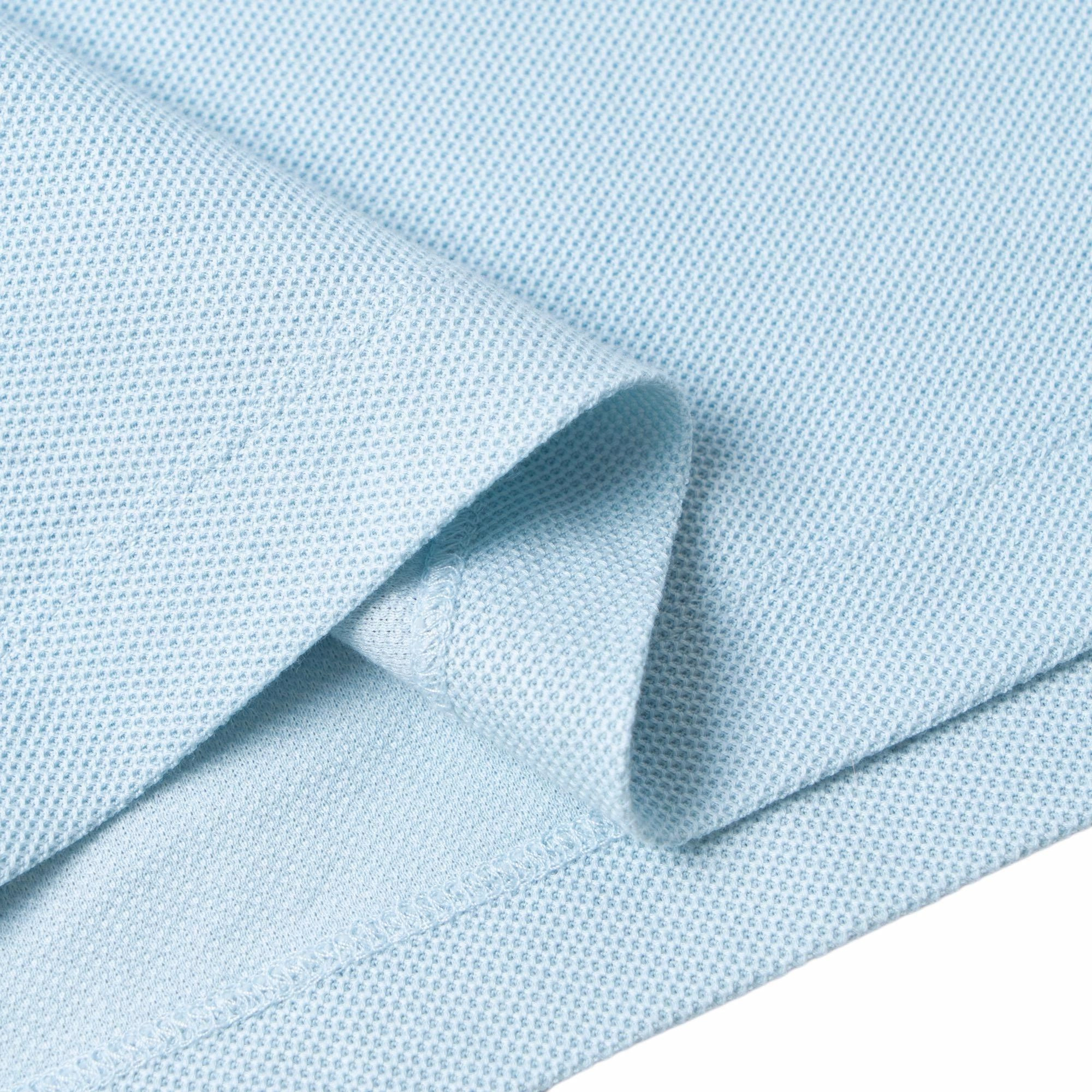 Burberry SS23 Polo