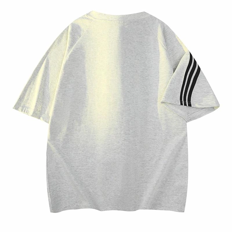 HDPV T