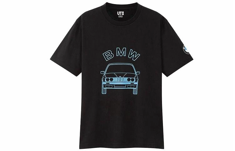 UNIQLO T