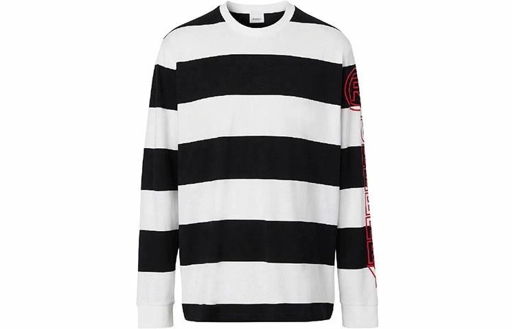 Burberry T