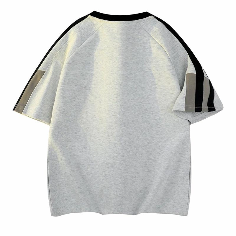 HDPV T