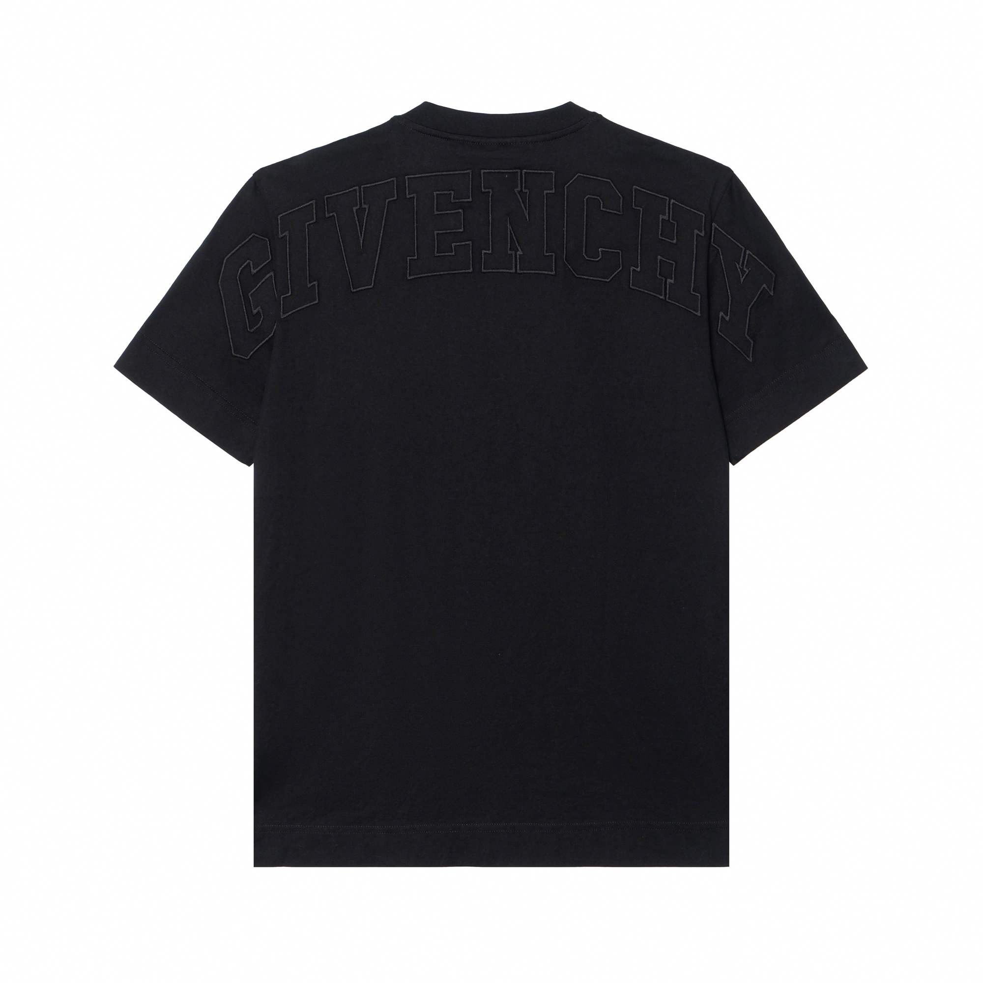 Givenchy x Josh Smith SS22 T