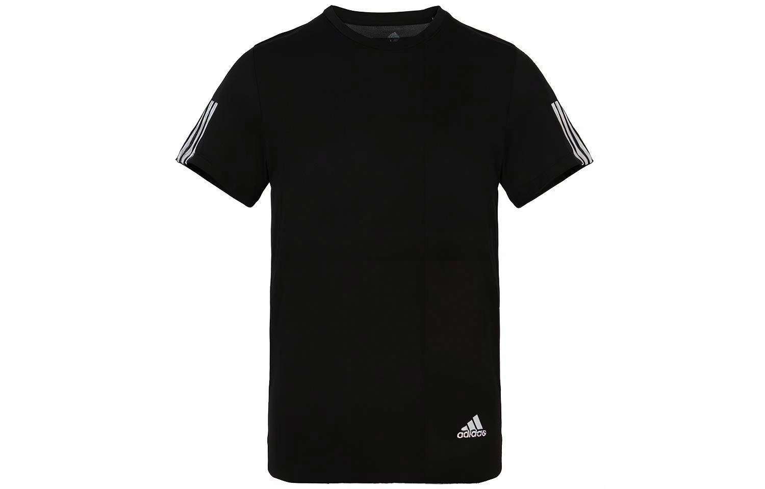 adidas Run It Tee Soft T