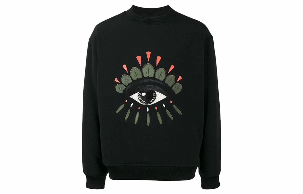 KENZO