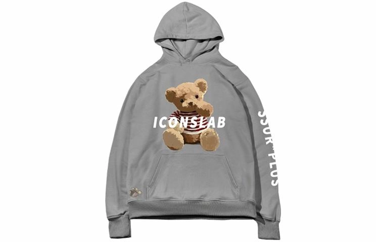 ICONS Lab