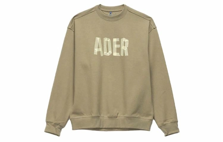 ADER ERROR