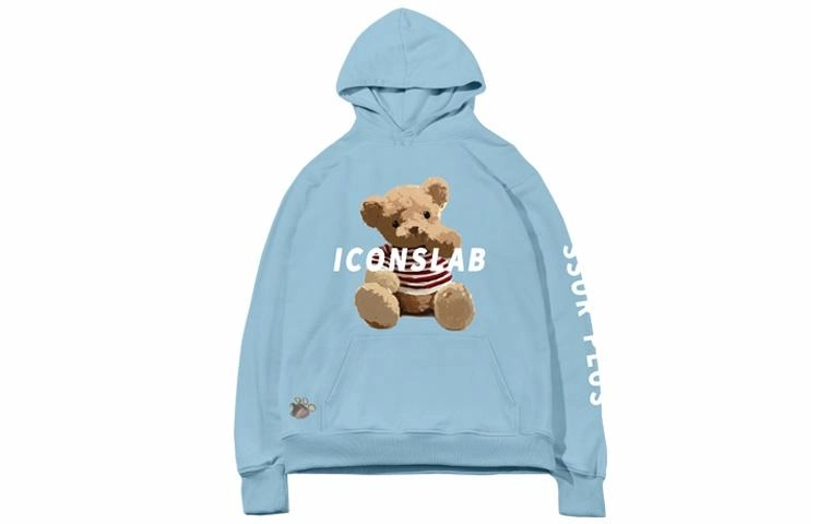 ICONS Lab