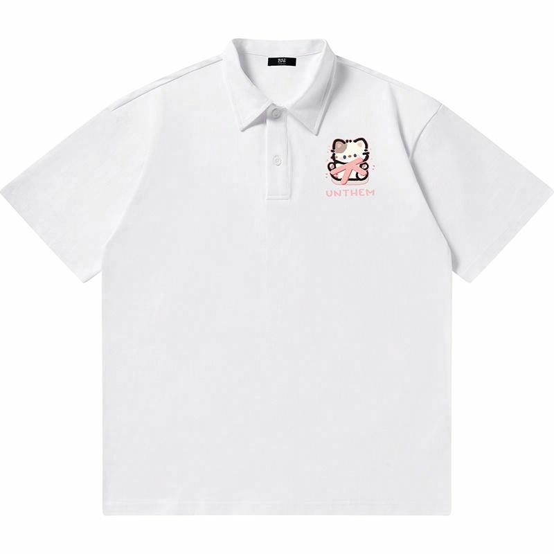 UNthemed okLogoPolo