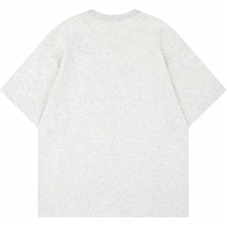 RKVC T