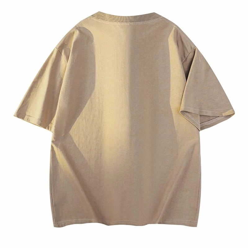 HDPV T