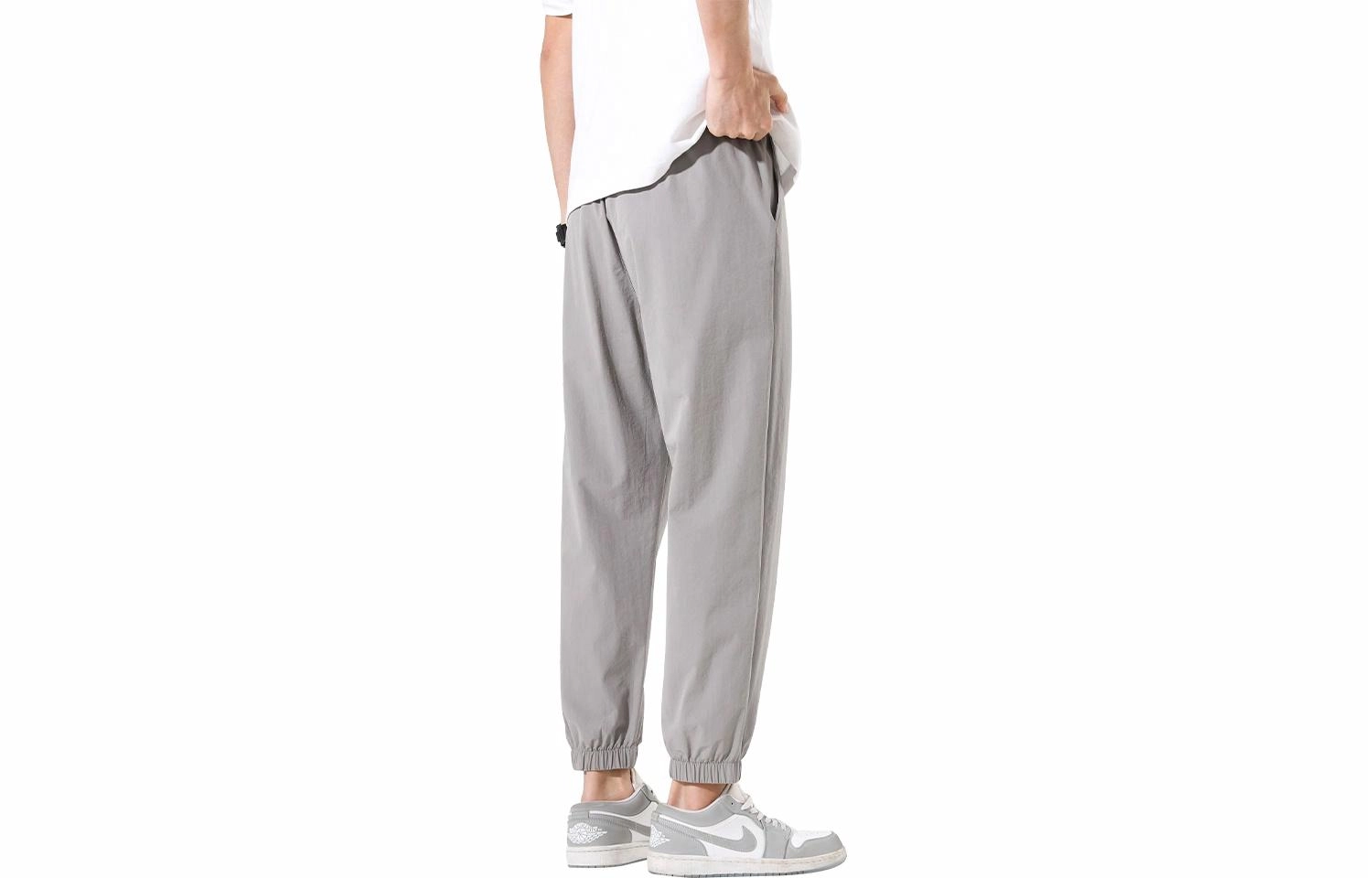 JEANSWEST