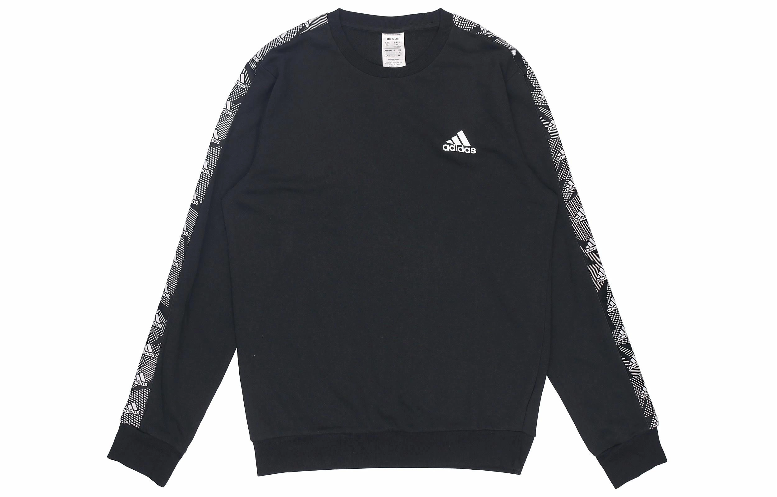 adidas M E Tpe Swt