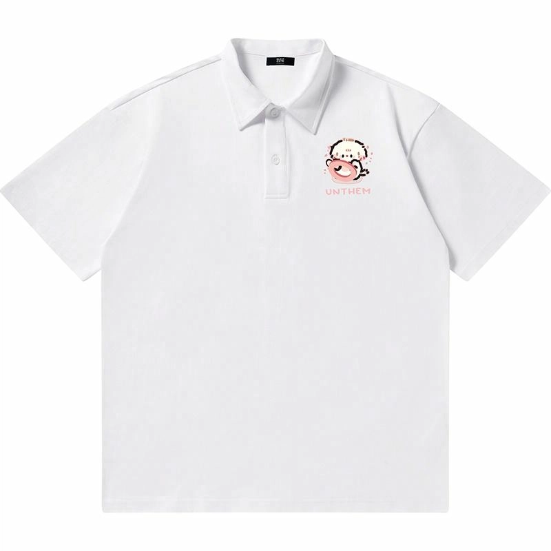 UNthemed okLogoPolo