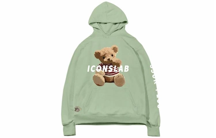ICONS Lab