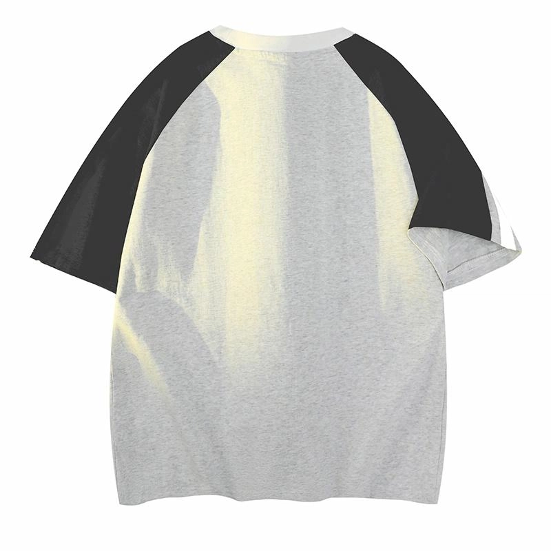 HDPV T