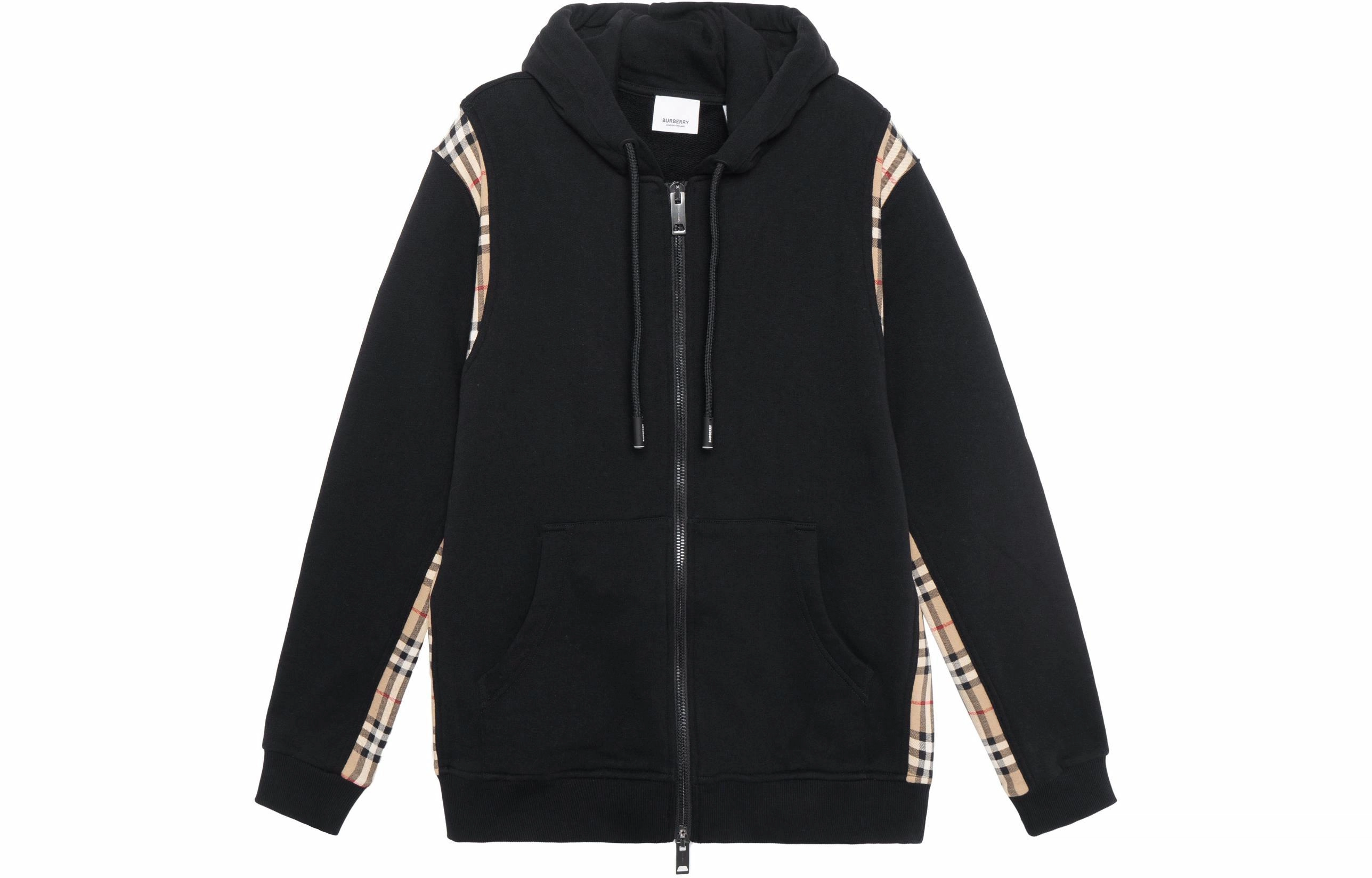 Burberry Vintage