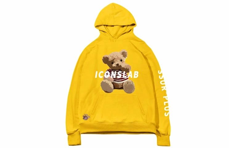 ICONS Lab