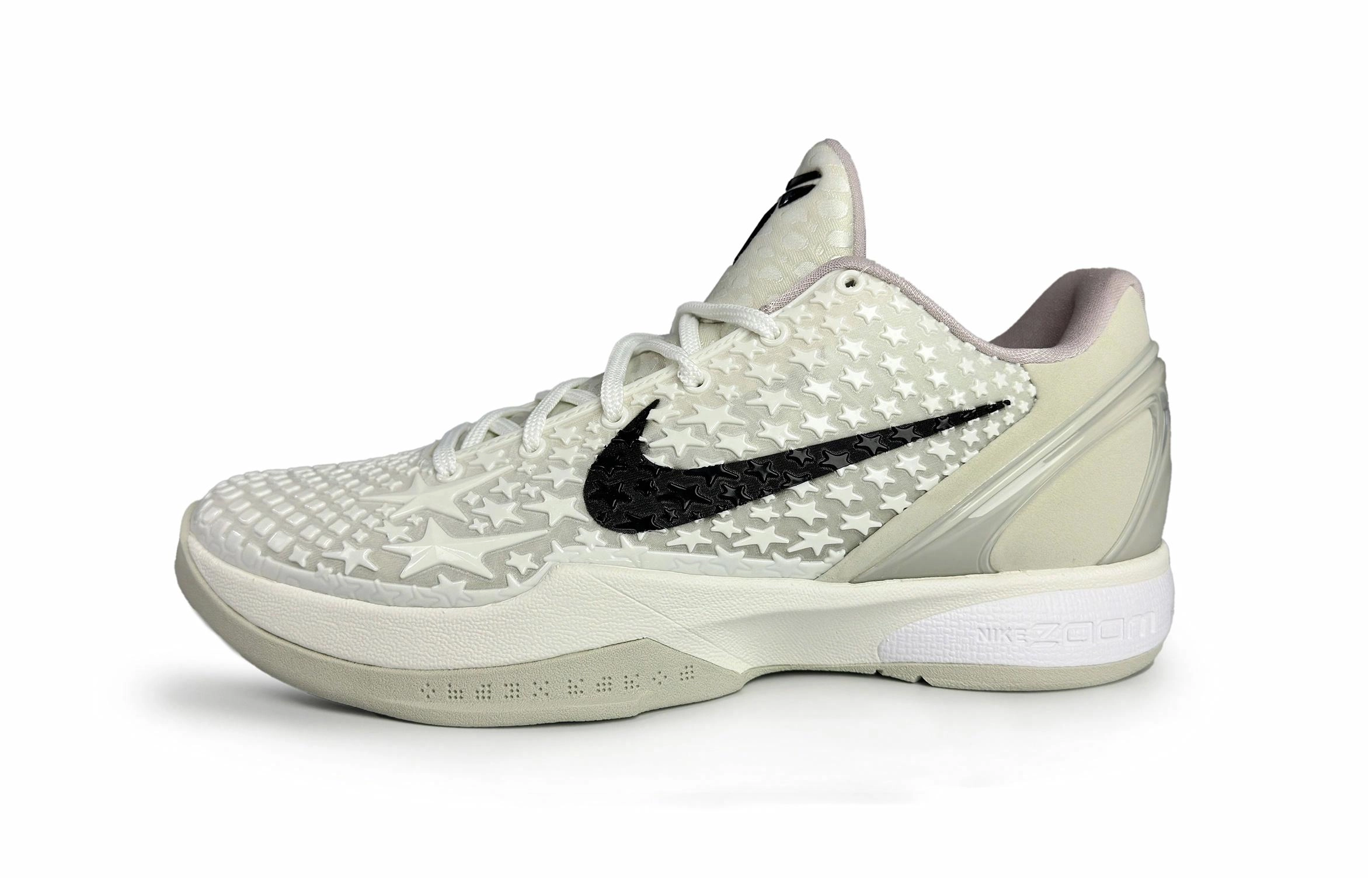 Nike Zoom Kobe 6