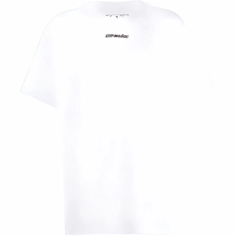 OFF-WHITE FW20 T