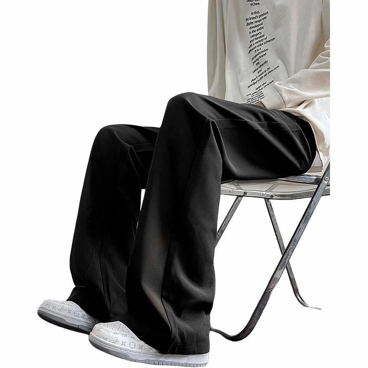 KAIPAINEN cleanfit