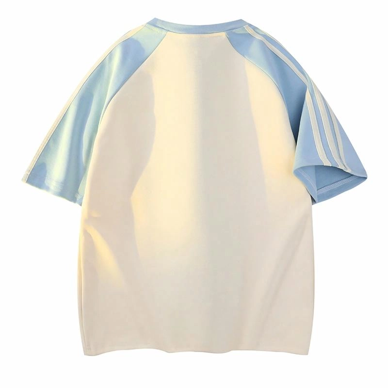 HDPV T