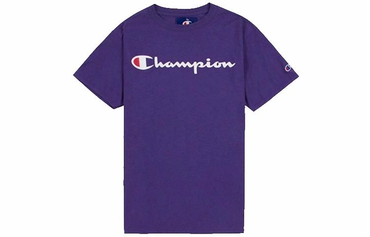 Champion LogoT