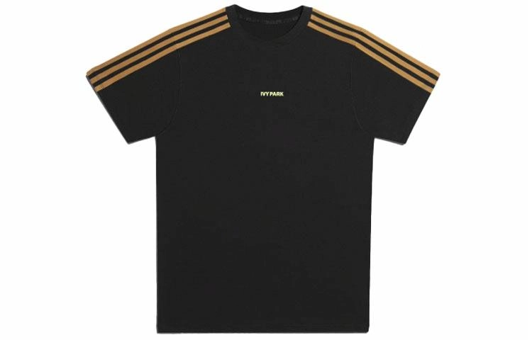 adidas originals x Ivy Park 4 Logo T