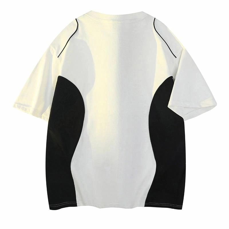 HDPV T