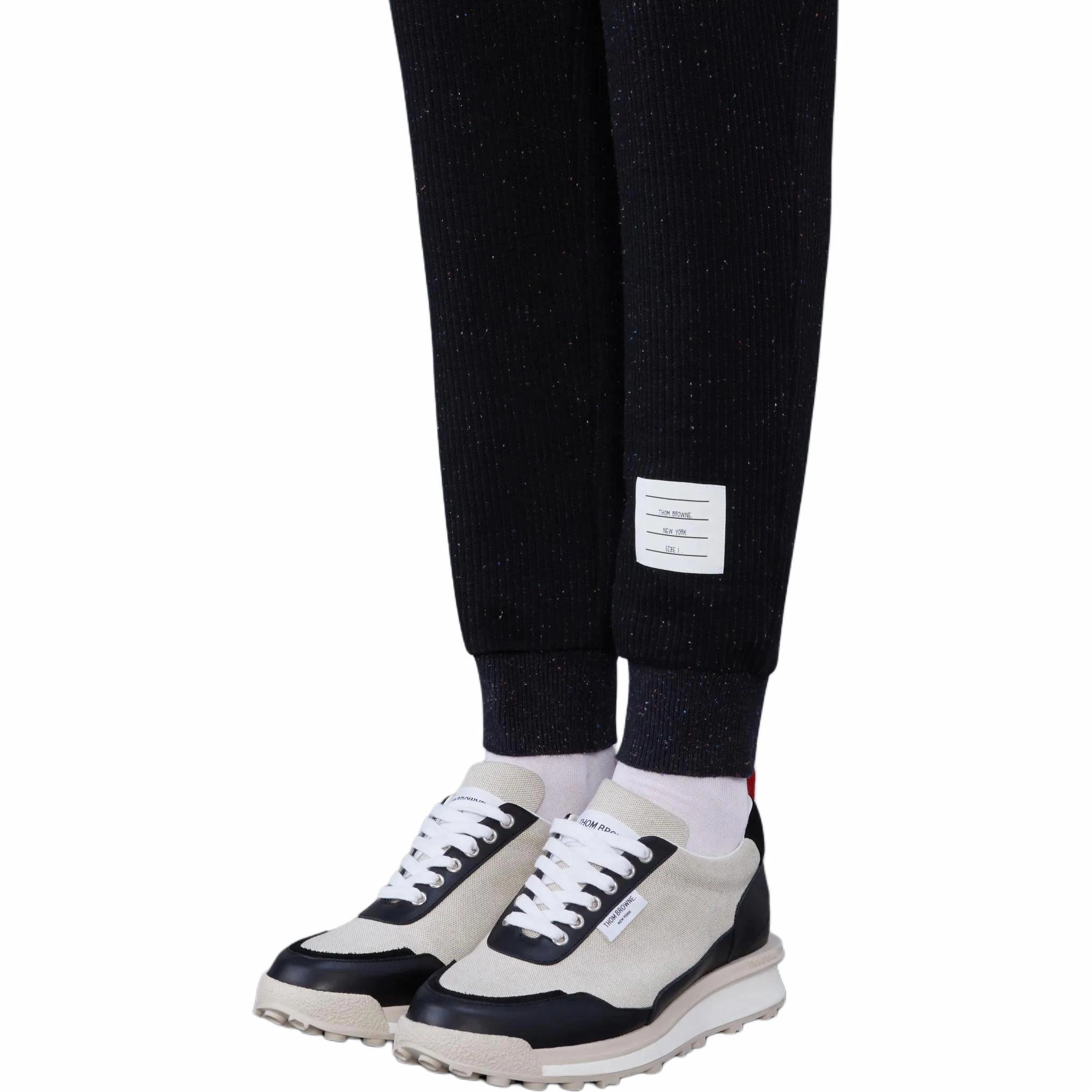 THOM BROWNE