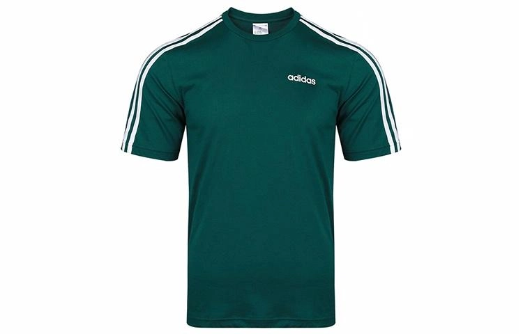adidas E 3S Tee T