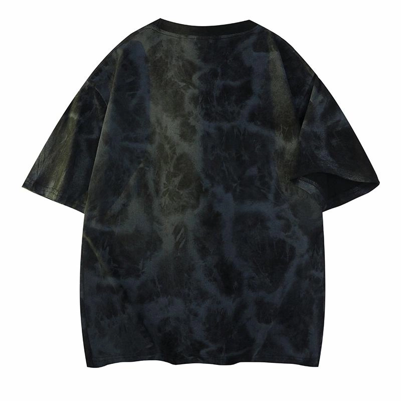 HDPV T