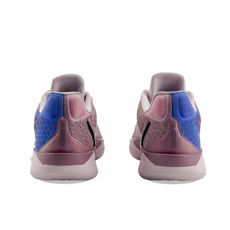 Nike Sabrina 2