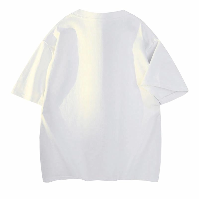 HDPV T
