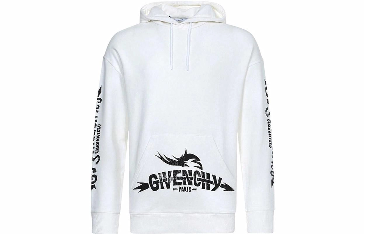 Givenchy