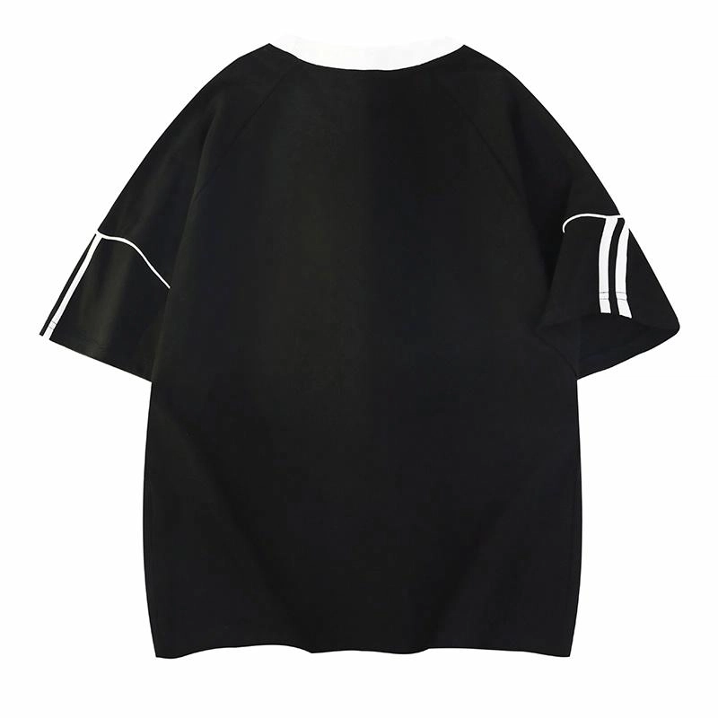 HDPV T